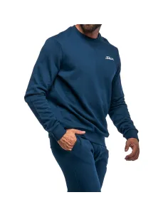 Sudadera Siux Basic | Ofertas de pádel 2